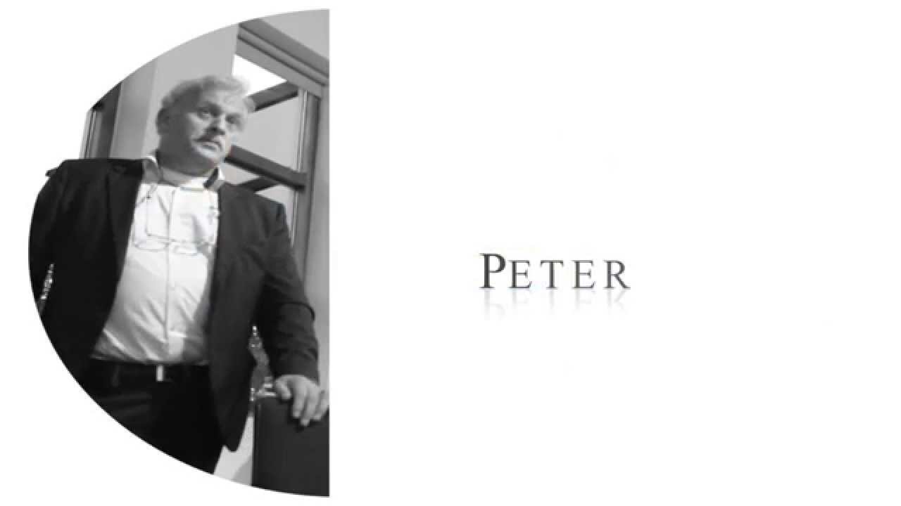 Promotie film van Time IT en de mobiele APP