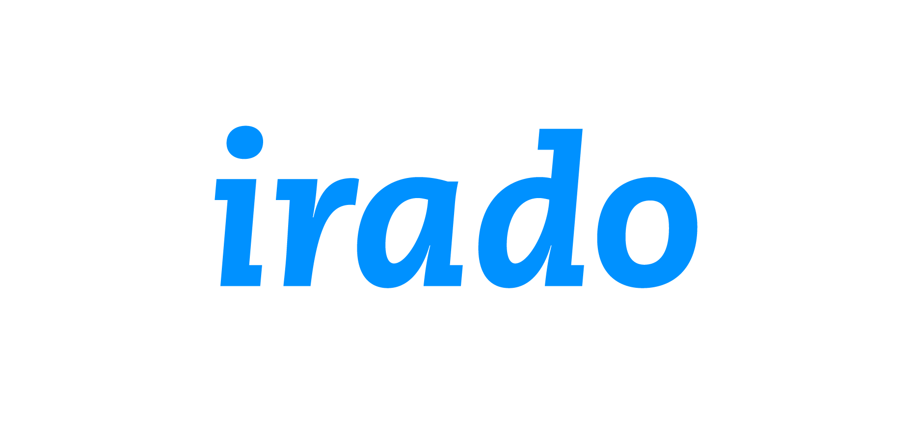 Irado